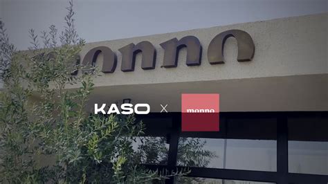 kaso dubai office|Kaso (YC W22) .